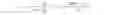 Fig. 02 - Shell texture functions