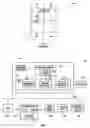 Fig. 02 - Filtering unit for floating-point texture data