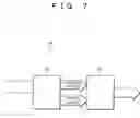 Fig. 08 - Image processing apparatus and image display apparatus using same