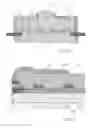 Fig. 05 - Inkjet nozzle arrangement with ink flow control