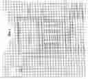 Fig. 02 - Interchangeable display for an A/V telecommunication device