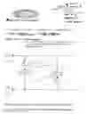 Fig. 07 - Vision thermalization for sightless and visually impaired