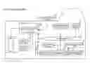 Fig. 01 - Imaging device having a blur-correction function
