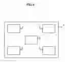 Fig. 05 - Imaging device having a blur-correction function