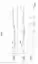 Fig. 06 - Imaging device having a blur-correction function