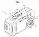 Fig. 02 - Automatic focusing method and digital photographing apparatus using the same