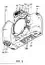 Fig. 09 - Camera