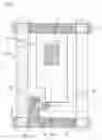 Fig. 02 - Liquid crystal display