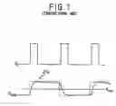 Fig. 02 - Method of driving liquid crystal display device