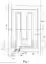 Fig. 02 - Liquid crystal display device