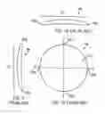 Fig. 02 - Reading lens
