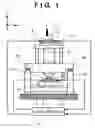 Fig. 02 - Liquid immersion exposure apparatus, method of controlling the same, and device manufacturing method
