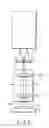 Fig. 02 - Laser crystallization apparatus