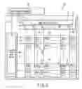Fig. 09 - Laser crystallization apparatus
