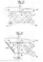 Fig. 02 - System and method for illuminating a platen in a live scanner and producing high-contrast print images