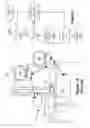 Fig. 02 - Light beam apparatus and method for orthogonal alignment of specimen