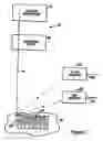 Fig. 02 - Method and system for spectroscopic data analysis