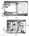 Fig. 06 - Method and system for spectroscopic data analysis