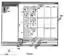 Fig. 07 - Method and system for spectroscopic data analysis