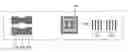Fig. 01 - Fabrication method of semiconductor device