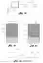 Fig. 02 - Methods and systems for precisely relatively positioning a waist of a pulsed laser beam and method and system for controlling energy delivered to a target structure