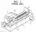 Fig. 02 - Encoder of an image forming apparatus