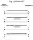 Fig. 02 - System and method for printing out image data and text data