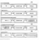 Fig. 01 - Image processing apparatus and its control method
