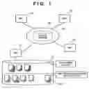 Fig. 02 - Image processing apparatus and its control method