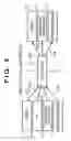 Fig. 06 - Image processing apparatus and its control method