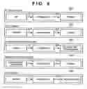 Fig. 07 - Image processing apparatus and its control method