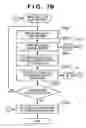 Fig. 09 - Image processing apparatus and its control method