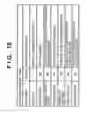 Fig. 22 - Image processing apparatus and its control method