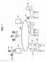 Fig. 02 - Information input/output system, method and terminal therefor