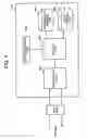 Fig. 07 - Information input/output system, method and terminal therefor