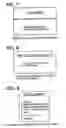 Fig. 08 - Information input/output system, method and terminal therefor