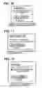 Fig. 09 - Information input/output system, method and terminal therefor