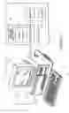Fig. 02 - Hard image forming systems and hard imaging device configuration methods