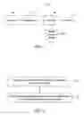 Fig. 02 - Encoding image data using mask lookup table and decoding such encoded image data