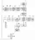 Fig. 01 - Reproducing apparatus with a function for enlarging image data