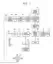 Fig. 02 - Reproducing apparatus with a function for enlarging image data