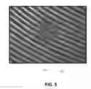 Fig. 07 - Thermally tuned filter having a pre-stressed membrane