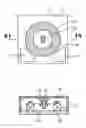 Fig. 01 - Drive mechanism