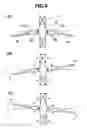Fig. 06 - Drive mechanism