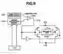 Fig. 07 - Drive mechanism