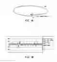 Fig. 02 - Method and apparatus for providing positional information on a disk
