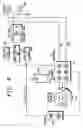 Fig. 08 - Automotive electrical system