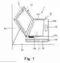 Fig. 02 - Electronic apparatus