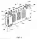 Fig. 02 - Ejector, unit and electronic apparatus having the same