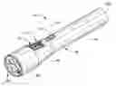 Fig. 01 - Digital video recording flashlight